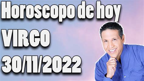 hermes ramirez horóscopo de hoy virgo|horoscopo hermes ramirez julio 2018.